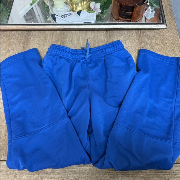 Boys sweatpants bundle size 7 to 10 EUC - Picture 11 of 16